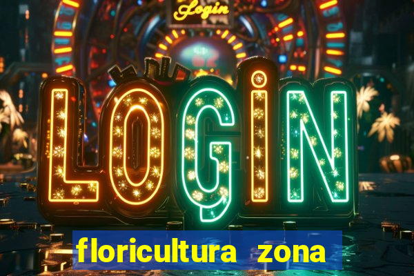 floricultura zona sul porto alegre